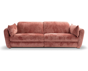 Sofa BENORI